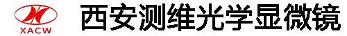 西安測(cè)維光電技術(shù)有限公司