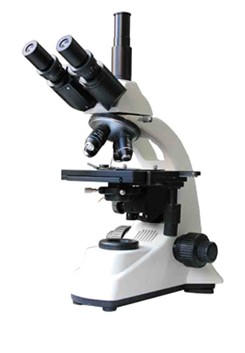 XM20T / 20B    生物顯微鏡
