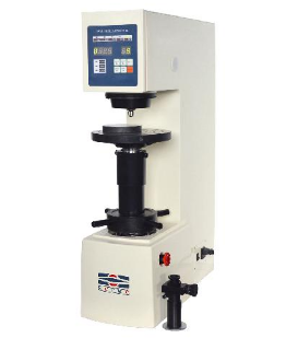 DHB-3000電子布氏硬度計(jì)