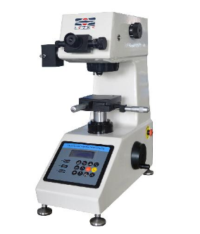 HV-1000 / HV-1000Z顯微維氏硬度計(jì)