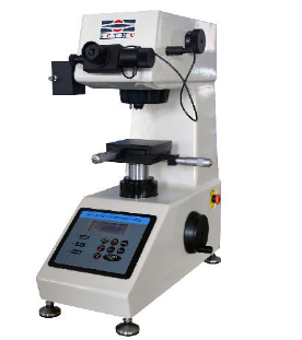 DHV-1000 / DHV-1000Z數(shù)顯顯微維氏硬度計(jì)