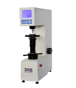 HRMS-45數(shù)顯表面洛氏硬度計