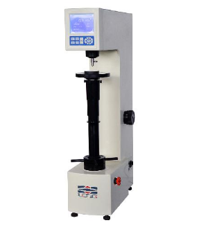 HRS-150L型數(shù)顯洛氏硬度計(jì)
