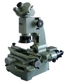JGX-1小型工具顯微鏡