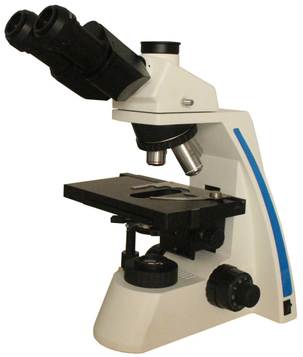XM600T生物顯微鏡