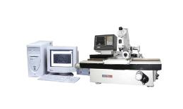 微機(jī)型萬(wàn)能工具顯微鏡19JPC